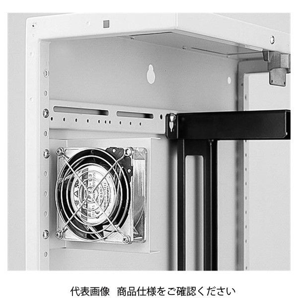 河村電器 換気ファン HBT942S 1個（直送品）