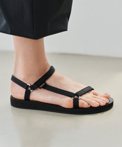 【TEVA】Original Universal Slim