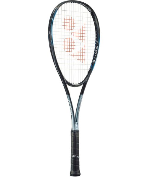 Yonex ヨネックス テニス ナノフォース8Vレブ NF8VR 735