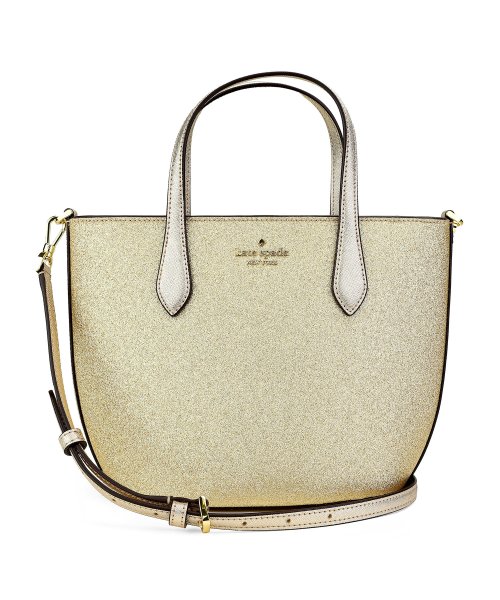 kate spade ケイトスペード ハンドバッグ KE460 700