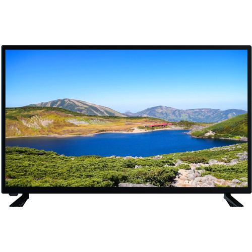 APEX PY32MA3 液晶テレビ 32インチ ブラック