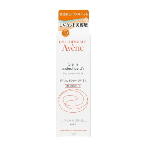 資生堂（SHISEIDO） アベンヌ デイプロテクター UV EX (40mL)