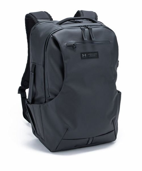 UA COOL ADVANCED BACKPACK