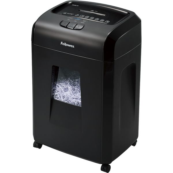 フェローズ プロフェッショナルシュレッダー 310CX 4705201（直送品）