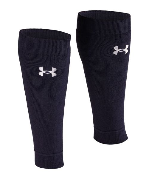 UA LEG WARMER