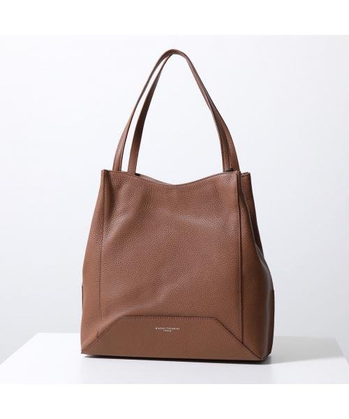 GIANNI CHIARINI トートバッグ LUDOVICA BS 10421 GRN