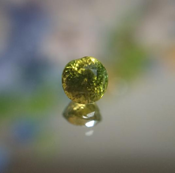 マリガーネット　0.55ｃｔ　　☆615