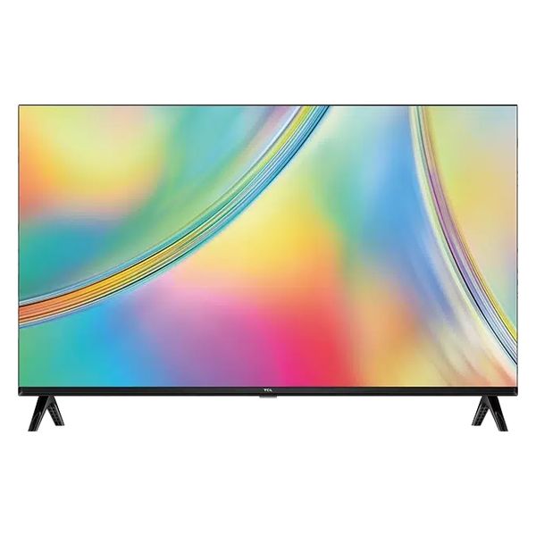 TCL 32型Smart対応液晶テレビ