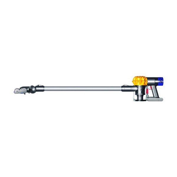 ダイソン V6スリム【国内正規品】 SV07ENT2 dyson v6 slim