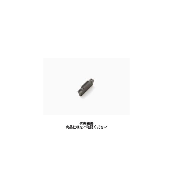 Seco Tools 旋削 MDT用チップ LCMF130304-0300-MC