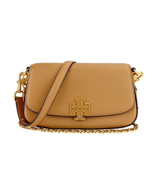 TORY BURCH トリーバーチ ショルダーバッグ 138772 221