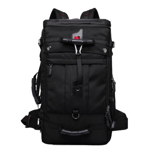 バックパック40L bcbag06