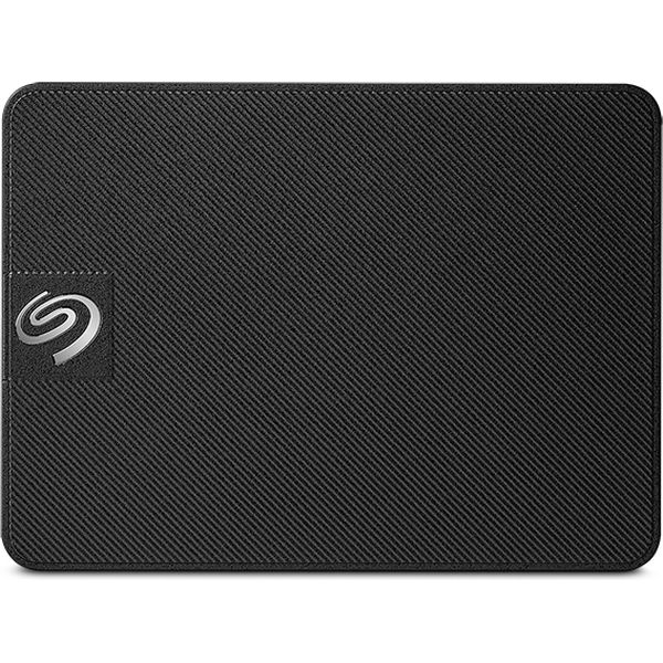 シーゲイト ExpansionSSD External Drive USB 3.0