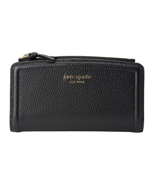 kate spade ケイトスペード 長財布 KD447 001