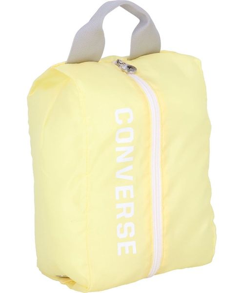 CONVERSE/3F＿シューズケース　S(3F SHOES CASE S)