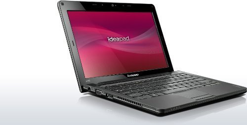 1038J2J IdeaPad S205【中古品】