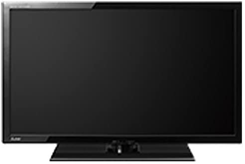 三菱電機 24V型 液晶テレビ リアル LB7シリーズ LCD-24LB7【中古品】