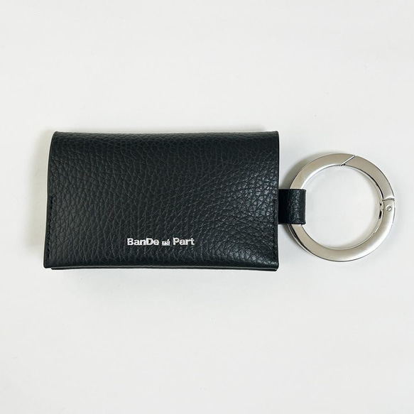 Multi Key Wallet Vol.3