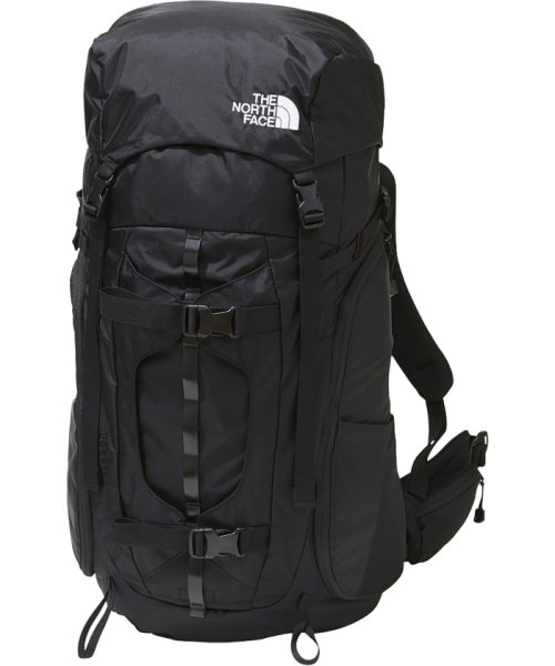 THE　NORTH　FACE ノースフェイス アウトドア テルスフォト40 登山 ハイキング カメラ