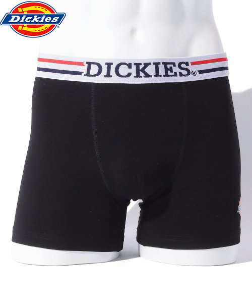 Dickies/Dickies Back college logo 父の日 プレゼント ギフト