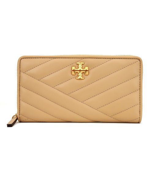 TORY BURCH トリーバーチ 長財布 90348 251