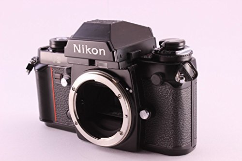 nikon F3【中古品】