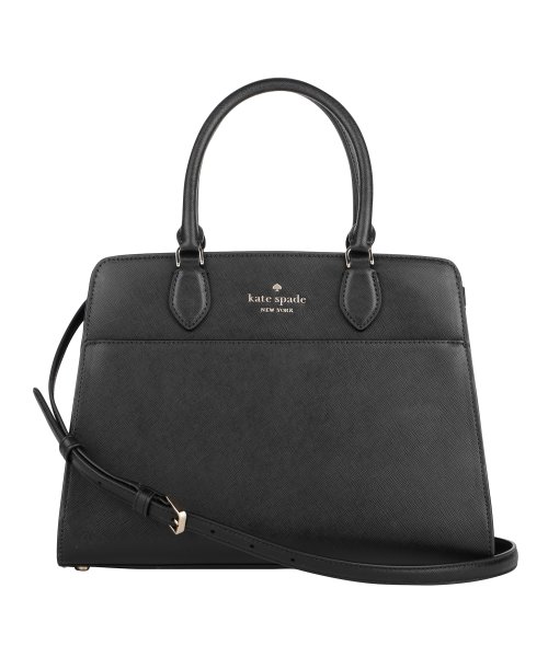 kate spade ケイトスペード ハンドバッグ KC436 001