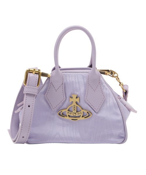 Vivienne Westwood ヴィヴィアン ウエストウッド ショルダーバッグ 45030009U W00SS J202