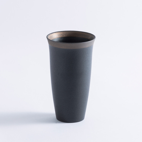 ZUIKOU Beer Tumbler M