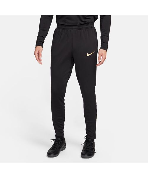 NIKE/AS M NK DF STRK PANT KPZ