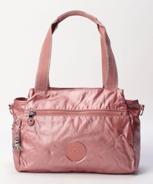 Kipling キプリング K43793 トートバッグ ELYSIA