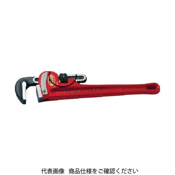 日本エマソン RIDGID Dー1337 ナット F/60 31785 1パック(1個) 788-1924（直送品）