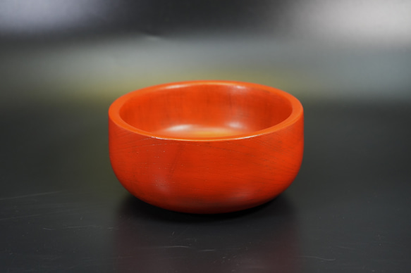 Negoro Bowl      016