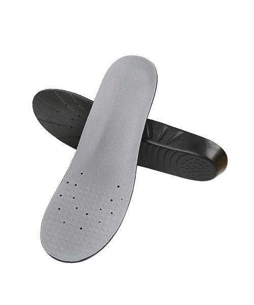 インソール 1足 pmyinsole6