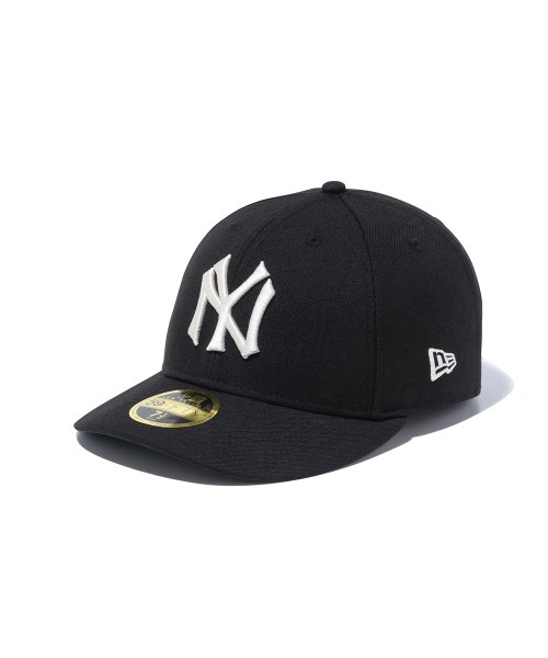 NEW ERA  LP5950 WOOL