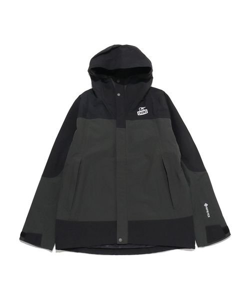 Spring Dale Gore－Tex Jacket (スプリングデール ゴアテックス ジャケット)