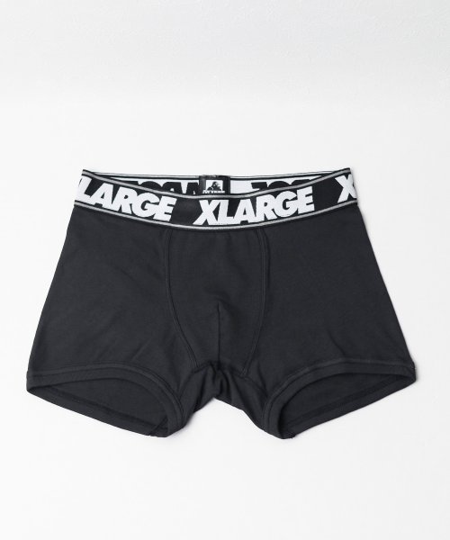 【78】【80246500】【XLARGE】Solid Under