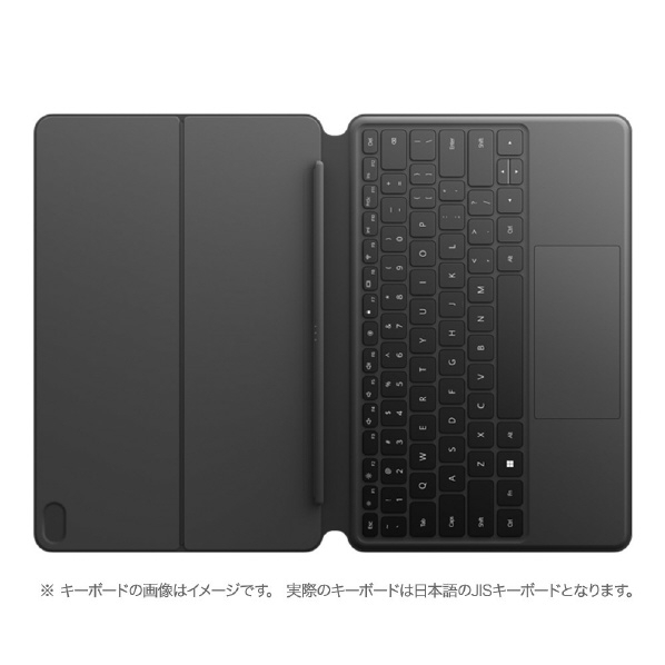 HUAWEI Smart Magnetic Keyboard for MateBook E SMART MAGNETIC KEYBO