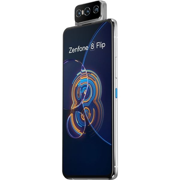 ASUS Zenfone 8 Flip