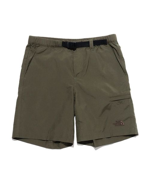 ザノースフェイス/Class V Cargo Short (クラスファイブカーゴショーツ)