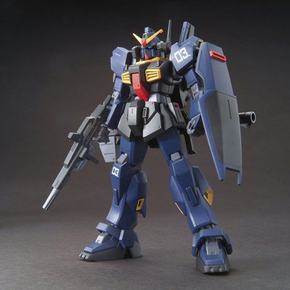 バンダイスピリッツ HGUC 1/144ユニコーンガンダム3号機フェネクス(ユニコーンモード)(ナラティブVer．)[ゴールドコーティング]  HGUC227ﾌｴﾈｸｽﾕﾆｺ-ﾝNTGOLD totallsecurity.com.br