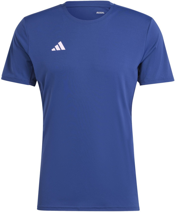 adidas/adidas アディダス ADIZERO E TEE IEJ32