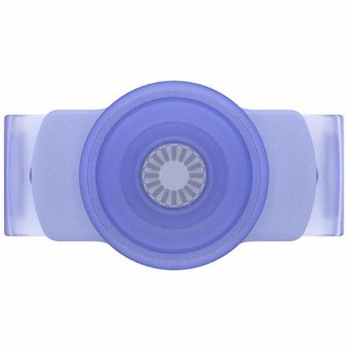 ＰＯＰＳＯＣＫＥＴＳ ＪＡＰＡＮ Slide Stretch Deep Periwinkle with SQUARE Edges（四角い角） 805507