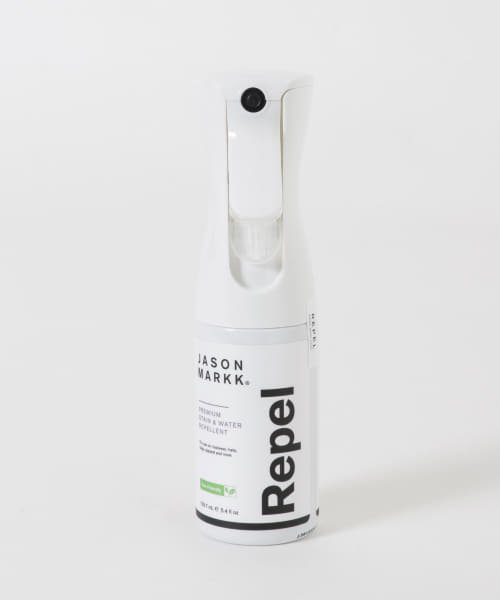 JASON MARKK　REPEL(PFOA－Free Repel)