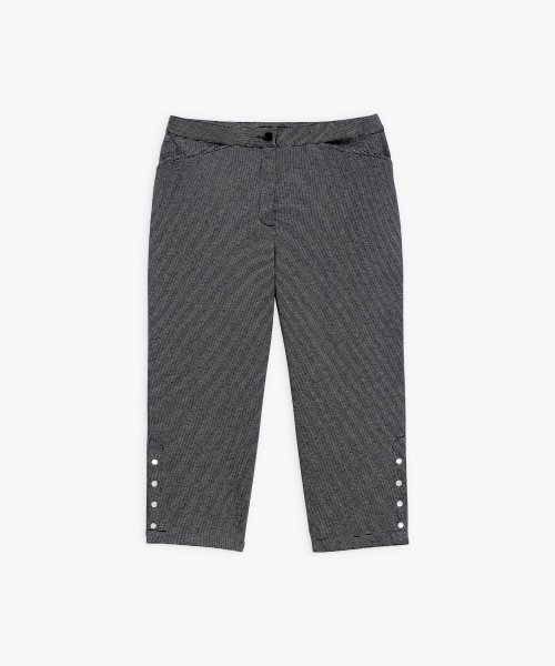 JFH2 PANTALON パンツ