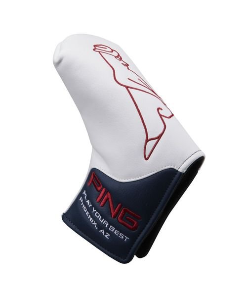 ＨＣ−Ｕ２３０２　ＰＵＴＴＥＲ　ＣＯＶＥＲ