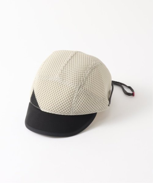 KLATTERMUSEN / クレッタルムーセン Mesh Cap 10246