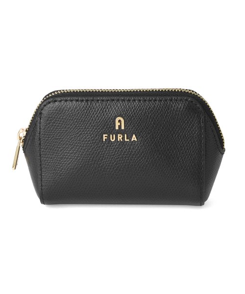 FURLA フルラ ポーチ WE00450－ARE000－O6000－1－007