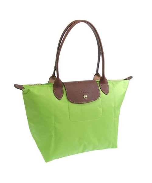 LONGCHAMP ロンシャン LE PLIAGE ル プリアージュ トート バッグ Sサイズ