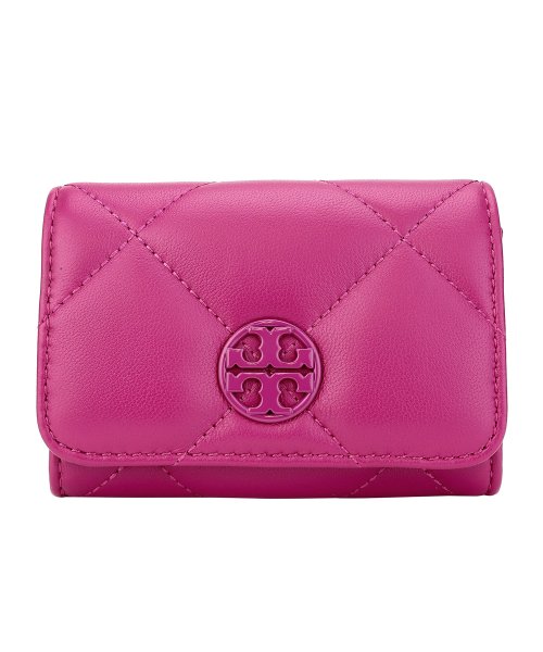 TORY BURCH トリーバーチ カードケース 154412 500